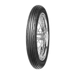 Mitas H-04 F/R 3,25 -18 59P TT