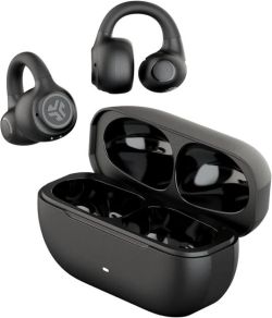 JLab Flex Open JLab Flex Open