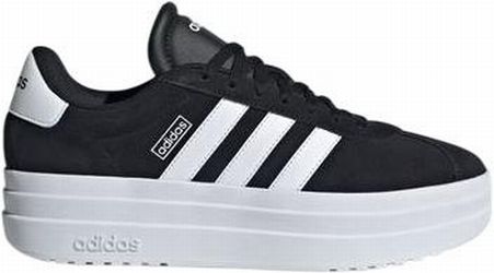 Adidas VL Court Bold sievietēm