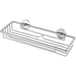 Tesa baath+ Plaukts dušai (402210000000) Tesa baath+ Plaukts dušai (402210000000)