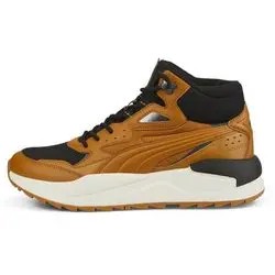 Puma X-Ray Speed Mid WTR vīriešiem