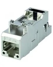 Telegärtner AMJ-S DD Cat6A-ISO T568A (J00029A4000) Telegärtner AMJ-S DD Cat6A-ISO T568A (J00029A4000)