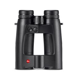 Leica Geovid Pro SE 10x42 Leica Geovid Pro SE 10x42