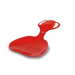 Jamara Snow Play Schneeflitzer Lācis (460372) Jamara Snow Play Schneeflitzer Lācis (460372)