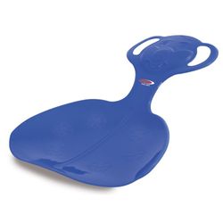 Jamara Snow Play Schneeflitzer Lācis (460373) Jamara Snow Play Schneeflitzer Lācis (460373)