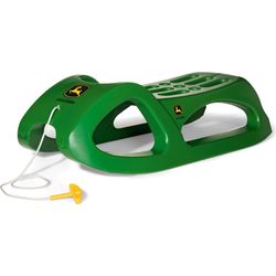 Rolly Toys rollySnow Cruiser John Deere (200160) Rolly Toys rollySnow Cruiser John Deere (200160)