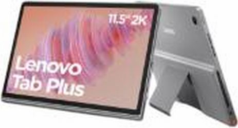 Lenovo Tab Plus 256GB (ZADX0011SE) Lenovo Tab Plus 256GB (ZADX0011SE)