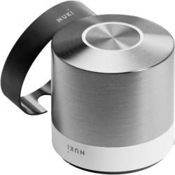 Nuki Smart Lock Ultra Nuki Smart Lock Ultra