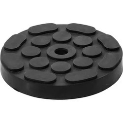 BGS Gumijas disks 120 mm BGS Gumijas disks 120 mm