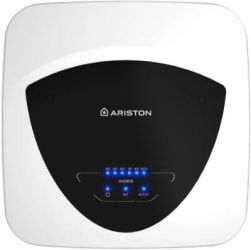 Ariston Andris Elite 30/5