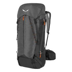 Salewa Trek Mate 55+5 Salewa Trek Mate 55+5