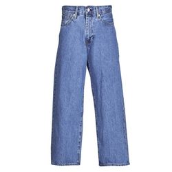 Levi's 578 Baggy džinsi Levi's 578 Baggy džinsi