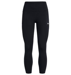 Under Armour Motion potīšu legingi sievietēm Under Armour Motion potīšu legingi sievietēm
