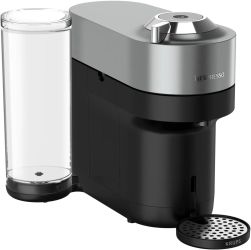 Krups Vertuo Pop+ XN930T