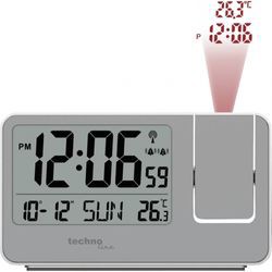 Technoline WT 534 Technoline WT 534