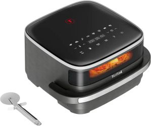 Tefal Easy Fry XL Surface FW402H