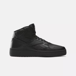 Reebok ATR Chill MID Reebok ATR Chill MID
