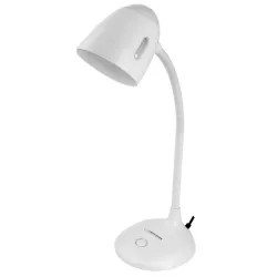 Esperanza Electra (ELD110)