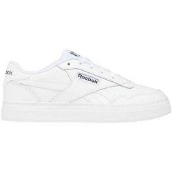 Reebok Court Advance Bold sievietēm Reebok Court Advance Bold sievietēm