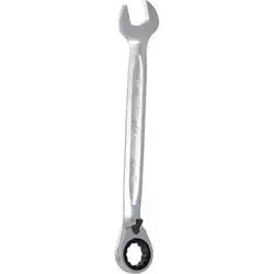 KS Tools GEARplus sprūdrata gredzenatslēga (503.4627) KS Tools GEARplus sprūdrata gredzenatslēga (503.4627)