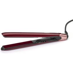 BaByliss Inspired ST212PE BaByliss Inspired ST212PE