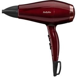 BaByliss Inspired 5912PE BaByliss Inspired 5912PE