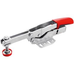 Bessey Waagrechtspanner STC-HH20SB Bessey Waagrechtspanner STC-HH20SB