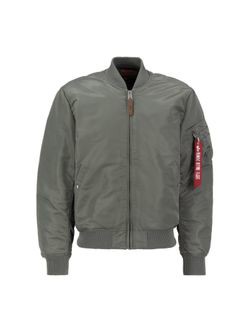 Alpha Industries MA-1 VF 59 Vintage Fit Bomberjaka Alpha Industries MA-1 VF 59 Vintage Fit Bomberjaka