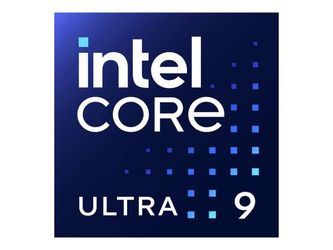 Intel Core Ultra 9 285 Tray