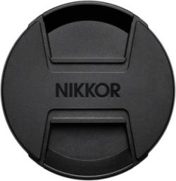 Nikon LC-77B Nikon LC-77B