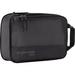 Eagle Creek Pack-It Reveal Kompresijas Kubs S Eagle Creek Pack-It Reveal Kompresijas Kubs S