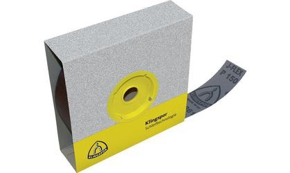 Klingspor KL361JF (3841) Klingspor KL361JF (3841)