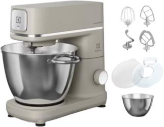 electrolux E6KM1-4PPT electrolux E6KM1-4PPT