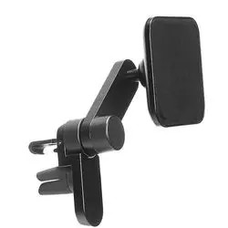 Peak Design Mobile Kfz-turētājs Vent Charging V2 Peak Design Mobile Kfz-turētājs Vent Charging V2