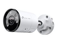 TP-Link VIGI C345 (2.8 mm)