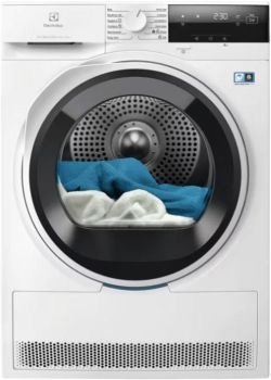 electrolux EW7D394UE
