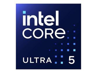 Intel Core Ultra 5 225 Tray