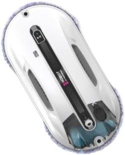 Hobot R3