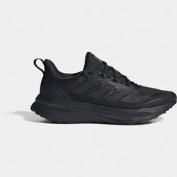 Adidas Ultrarun 5 TR sievietēm Adidas Ultrarun 5 TR sievietēm