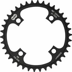 KMC Klaņu zobrats 42 zobi E-velosipēds (BFCR00342) KMC Klaņu zobrats 42 zobi E-velosipēds (BFCR00342)