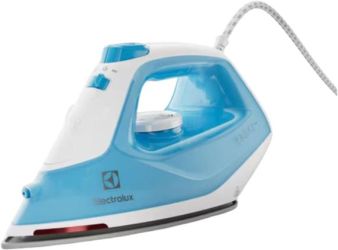 electrolux E5SI2-4CB