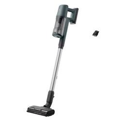 electrolux EP61CB21OG electrolux EP61CB21OG