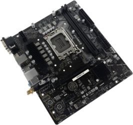 Biostar Z690MX2-E D4