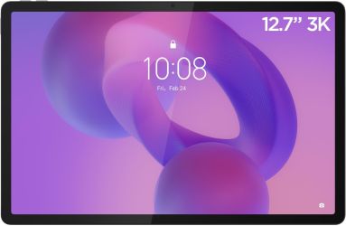 Lenovo Idea Tab Pro (ZAE40034SE)