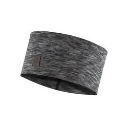 Buff Merino galvas lente plata (129441) Buff Merino galvas lente plata (129441)