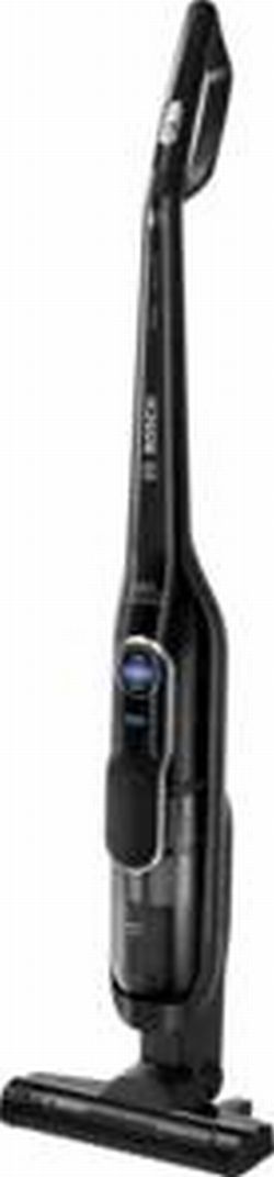 Bosch BBH85B1