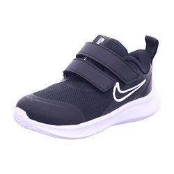 NIKE Star Runner 3 bērniem NIKE Star Runner 3 bērniem