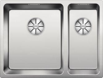 Blanco Andano 340/180-IF (522975) Blanco Andano 340/180-IF (522975)