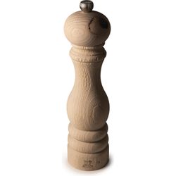 Peugeot Paris Nature sāls dzirnaviņas 22 cm Peugeot Paris Nature sāls dzirnaviņas 22 cm