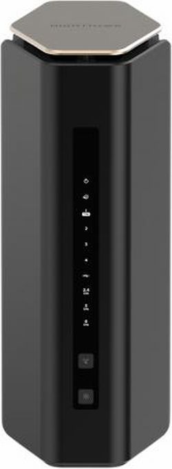 Netgear Nighthawk RS600